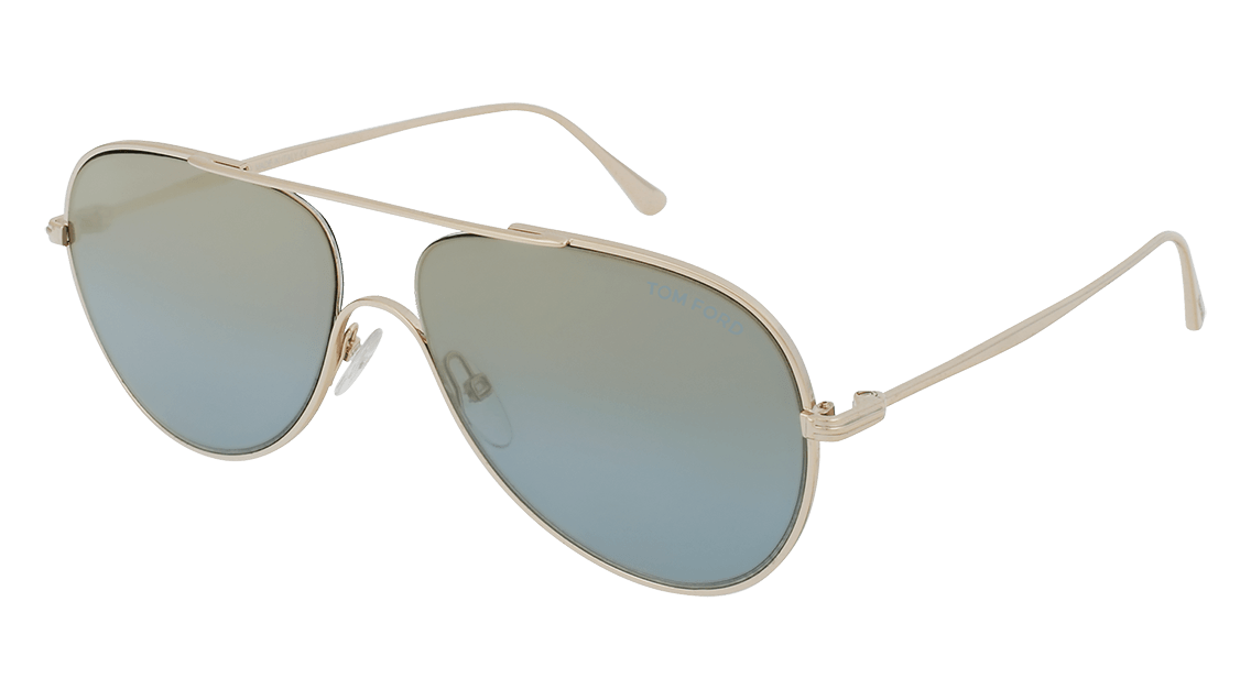 Tom ford anthony sunglasses outlet